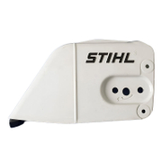 Капак за верижен трион  MS290, MS310, MS381, MS390, MS440, MS460 - product - STL6002414