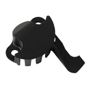 Преграда за верижен трион  MS181, MS211 - product - STL6002416