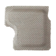 Мрежа за верижен трион  MS290, MS310, MS390 - product - STL6002418