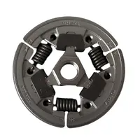 Съединител за ъглошлайф  TS410, TS420