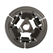 Съединител за ъглошлайф  TS410, TS420 - product - STL6002420