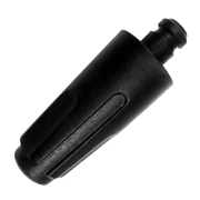 Дюза комбинирана за водоструйка  RE106K, RE116K, RE126K - product - STL6002421