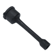 Маркуч за гориво за ъглошлайф  TS08, TS350 - product - STL6002422