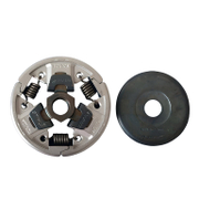 Съединител за верижен трион  MS240, MS260, MD261, MS270, MS271 - product - STL6002423