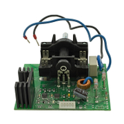 Прекъсвач за прахосмукачка  SE122, SE122E - product - STL6002424