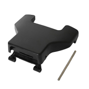 Скоба за прахосмукачка  SE122, SE122E - product - STL6002425