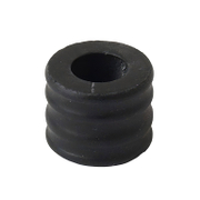 Втулка за верижен трион  MS341, MS361, MS362, MS381, MS440 - product - STL6002426