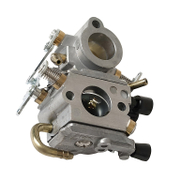 Карбуратор за ъглошлайф  TS410, TS420 - product - STL6002428