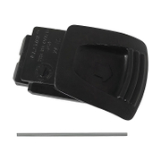 Плъзгач за верижен трион  MS171, MS181, MS211 - product - STL6002429