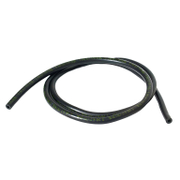 Маркуч STIHL за гориво за верижен трион  034, 036, MS340, MS360, MS361, SG 21 - product - STL6002432