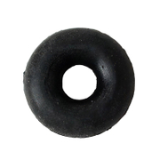 О-пръстен за верижен трион  029, 039, 044, 046, MS270, MS290, MS340 - product - STL6002433