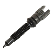 Жигльор за верижен трион  MS270 - product - STL6002434