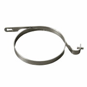 Лента спирачна за верижен трион  MS181, MS211 - product - STL6002439