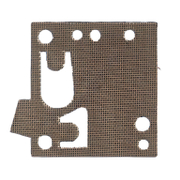 Мембрана за помпа за верижен трион  038, MS380, MS381 - product - STL6002440