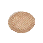 Цедка за верижен трион  038, MS380, MS381 - product - STL6002441