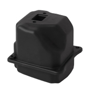 Ауспух за верижен трион  044, MS440 - product - STL6002444