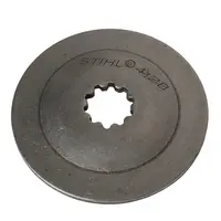 Шайба STIHL плоска за моторна коса FS160, FS220, FS360, FS400, FS450, FS480