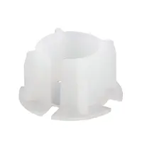 Тапа за моторна коса  FS120, FS55, FS80, KM90, FS130