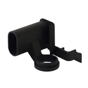 Фиксатор за въздуходувка  BG56, BG66, BG86, BR200 - product - STL6002451