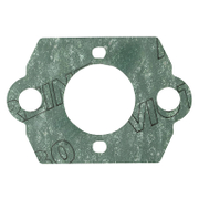 Гарнитура на карбуратор за въздуходувка  BG56, BG66, BG86, BR200 - product - STL6002454