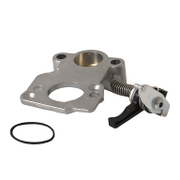 Рамка за верижен трион  MS441 - product - STL6002456