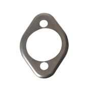 Преграда за верижен трион  MS290, MS310, MS390 - product - STL6002462