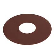 Шайба плоска за ъглошлайф TS410, TS420, TS700 - product - STL6002467