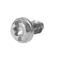 Винт самонарезен  BT120, BT120C, FS120, FS240, FS360
