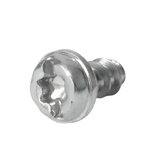 Винт самонарезен  BT120, BT120C, FS120, FS240, FS360