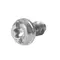 Винт самонарезен  BT120, BT120C, FS120, FS240, FS360