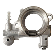 Помпа маслена за верижен трион  024, 026, MS240, MS260 - product - STL6002470