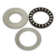 Лагер STIHL аксиален за водоструйка  RE142, RE162 - product - STL6002471