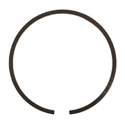 Сегмент за верижен трион  D44.7 x 1.2mm, MS260 - product - STL6002473