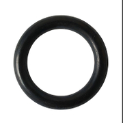 О-пръстен за верижен трион  8x1.6, MS171, MS181, MS211 - product - STL6002474