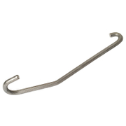 Пружина за бензинова колесна косачка  MB2R, MB448, MB455, MB555 - product - STL6002475