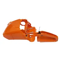 Корпус за верижен трион  MS290, MS310, MS390