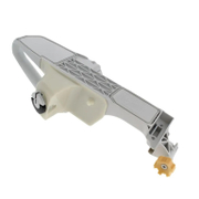 Резервоар за гориво за верижен трион  MS441 - product - STL6002480