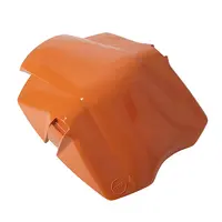 Капак на карбуратор за верижен трион  MS441