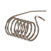 Пружина за верижен трион  017, 018, FS38, FS55, FS75, FS80, FS400, KM85, MS180 - product - STL6002483