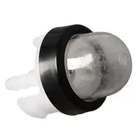 Помпа бензинова за моторна косачка  FS120, FS350, FS450, FS480, MS261, MS271