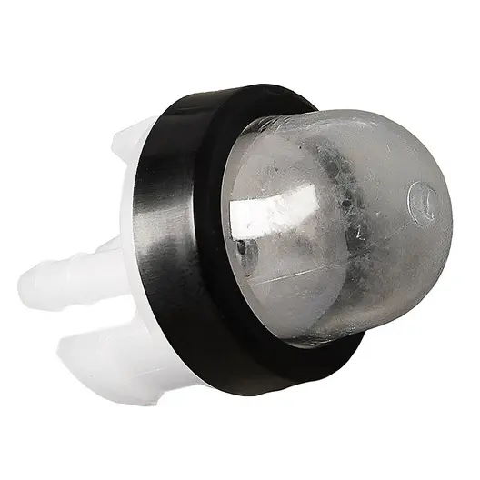 Помпа бензинова за моторна косачка  FS120, FS350, FS450, FS480, MS261, MS271