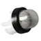 Помпа бензинова за моторна косачка  FS120, FS350, FS450, FS480, MS261, MS271
