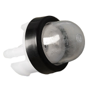 Помпа бензинова за моторна косачка  FS120, FS350, FS450, FS480, MS261, MS271 - product - STL6002484