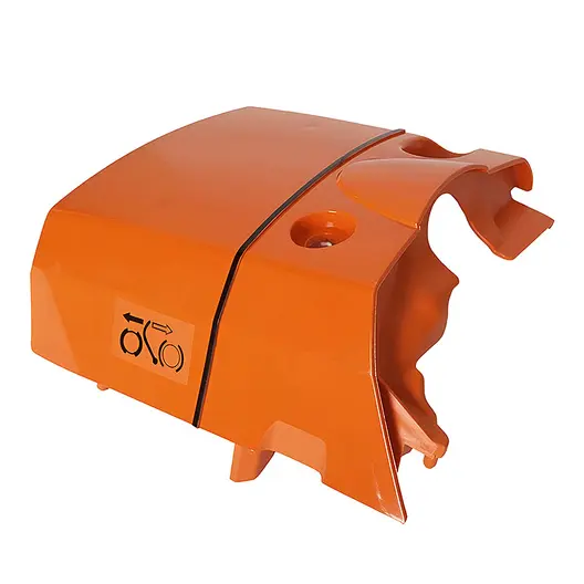 Корпус за верижен трион  MS441