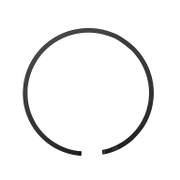 Сегмент за моторна коса  34х1.2, FS38, FS40, FS56 - product - STL6002487