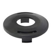 Капак за глава за косене  Auto Cut25-2 - product - STL6002488