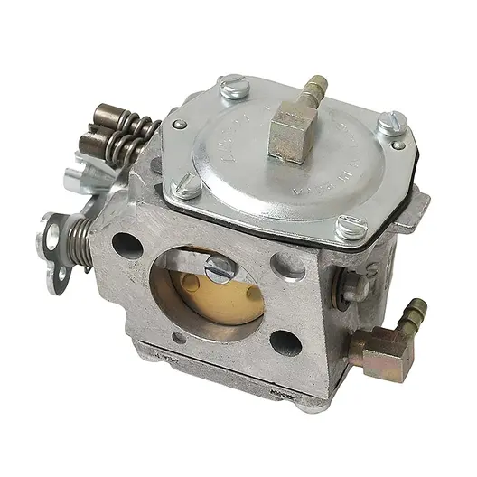 Карбуратор за ъглошлайф  TS510, TS760