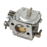 Карбуратор за ъглошлайф  TS510, TS760 - product - STL6002489