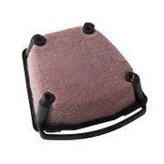 Предфилтър за верижен трион  MS311, MS391, MS362 - product - STL6002490