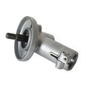 Редуктор к-кт за моторна коса  FS 55, FS 56, FS 56 C-E, FS 56 R - product - STL6002493